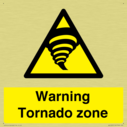 warning-tornado-zone~